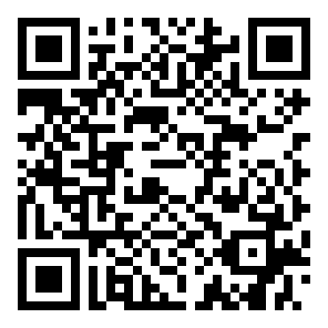  Авторизоваться через Telegram-бота 